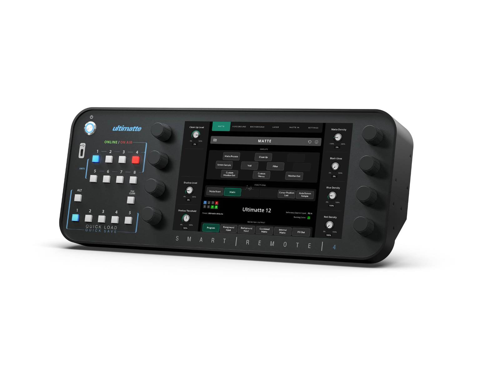 ULTMSMTREM4G2 �s���GA18028