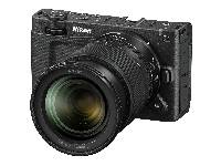 NIKON��tZR 24-70mm f/4 S kit �M��(�t24-70S���Y)(ZR 24-70mm f/4 S kit)