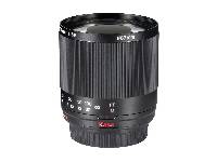 Kase�d��200mm F5.6 ������Ϯg���Y(Canon EF�d�f)(kase 200 Canon EF)