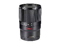 Kase�d��200mm F5.6 ������Ϯg���Y(Nikon Z�d�f)(kase 200 Nikon Z)
