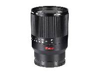 Kase�d��200mm F5.6 ������Ϯg���Y(Sony E�d�f)(kase 200 Sony E)