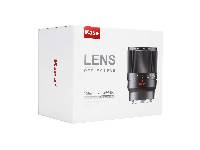 Kase�d��200mm F5.6 ������Ϯg���Y(Nikon F�d�f)(kase 200 Nikon F)