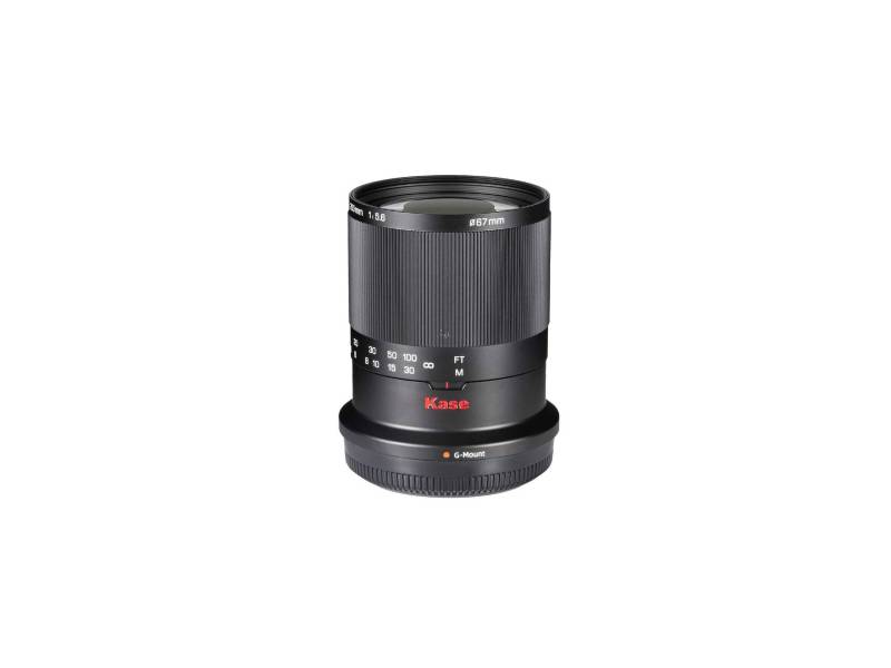 Kase�d��200mm F5.6 ������Ϯg���Y(Fuji G�d�f)(kase 200 Fuji G)