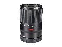Kase�d��200mm F5.6 ������Ϯg���Y(Canon RF�d�f)(kase 200 Canon RF)