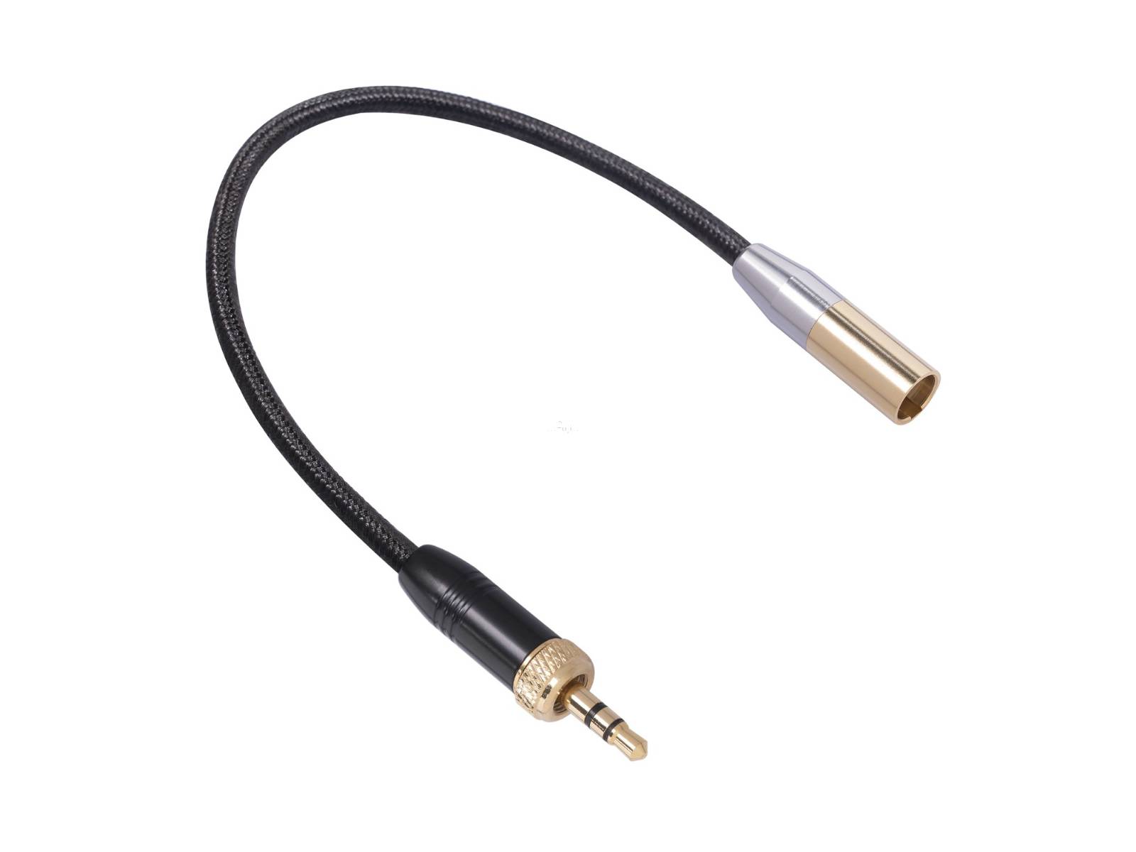 SD-C35-MXLRM3 �s���GA17996