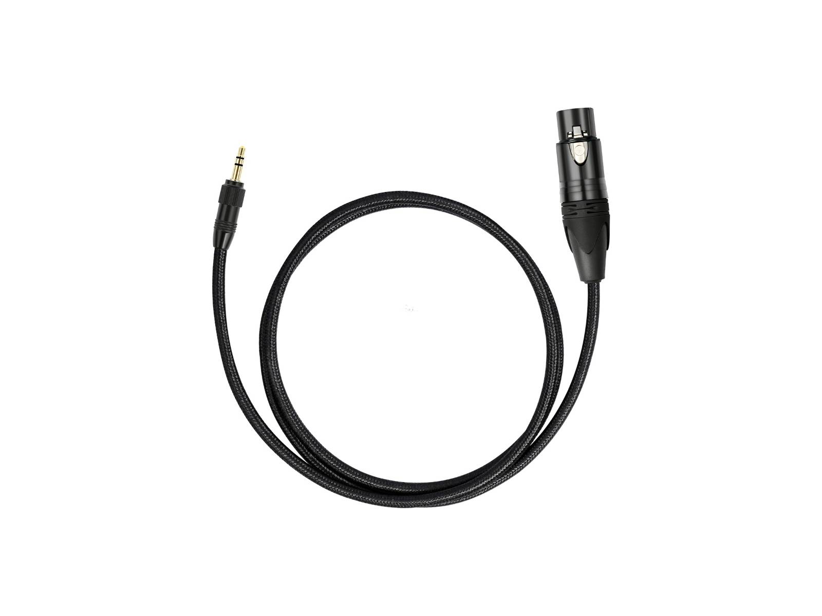 SD-C35-XLRF �s���GA17997