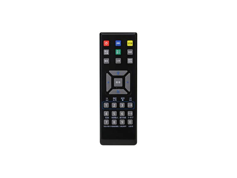 ACER���ֳq�Χ�v��������(�¦�)(E-26171)