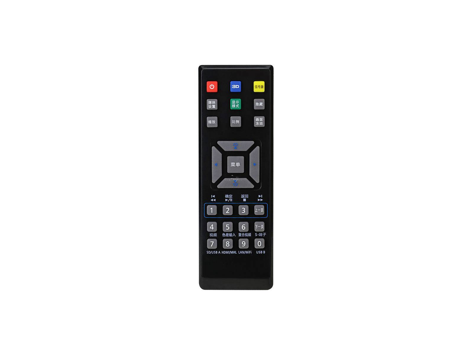 E-26171 �s���GA17998