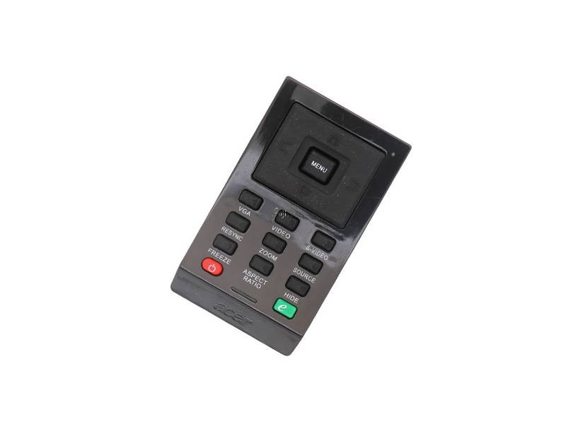 ACER���֥μtVZ.JCC00.001��v��������(�¦�)(VZ.JCC00.001L)