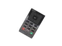 ACER���֥μtVZ.JCC00.001��v��������(VZ.JCC00.001L)