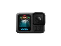 GoPro HERO13 Black �����B����v��(�����/�¦�)(CHDHX-131)