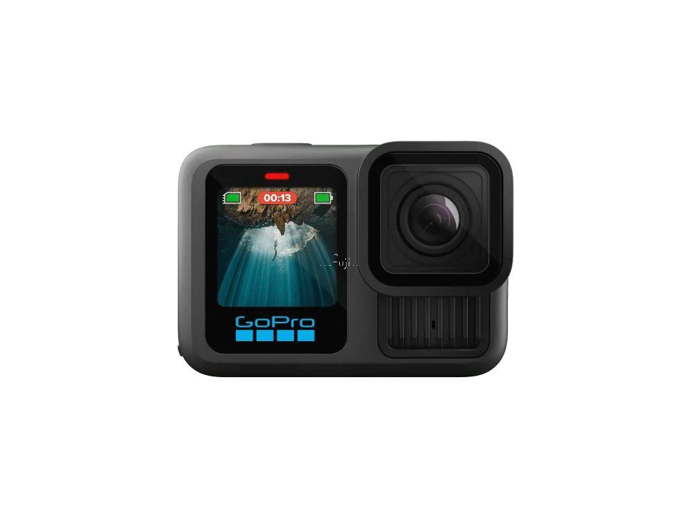 CHDHX-131 �s���GA18000