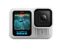 GoPro HERO13 Black �����B����v��(�����/�զ�)(CHDHX-132)