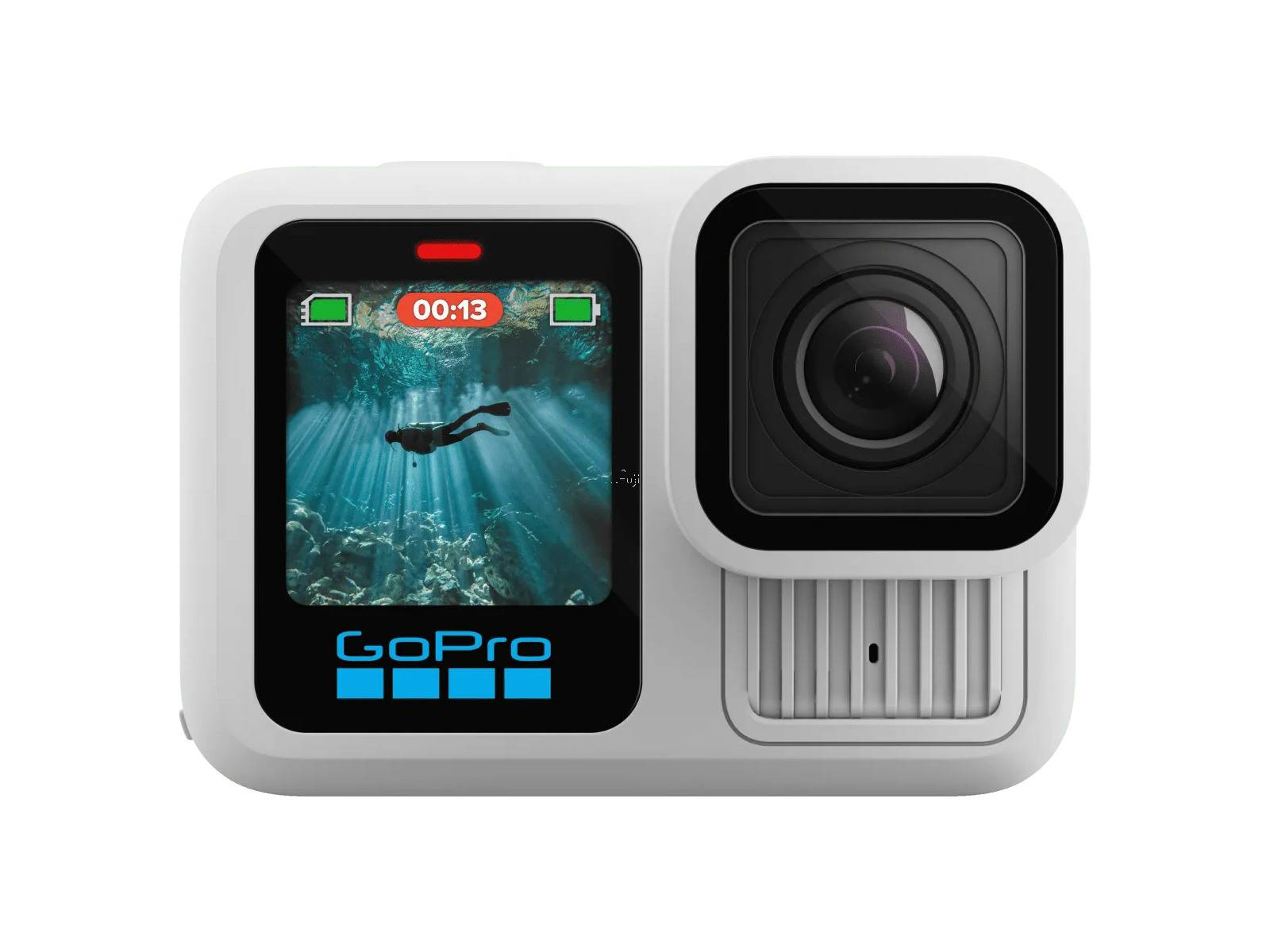 CHDHX-132 �s���GA18001