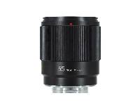 SG-image�`��AF 55mm F1.8�۰ʹ�J�w�J���Y(X-mount)(AF 55mm F1.8  X)