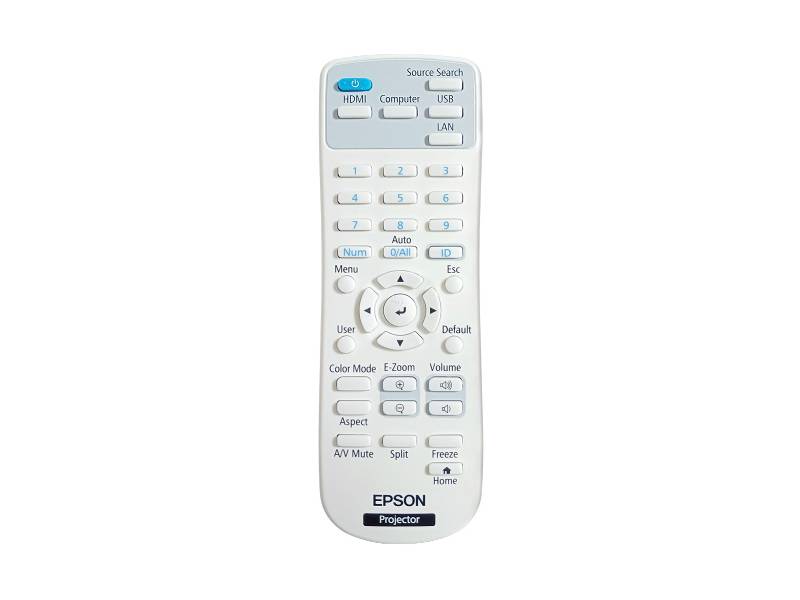 EPSON��t222150800�G����v��������(222150800)