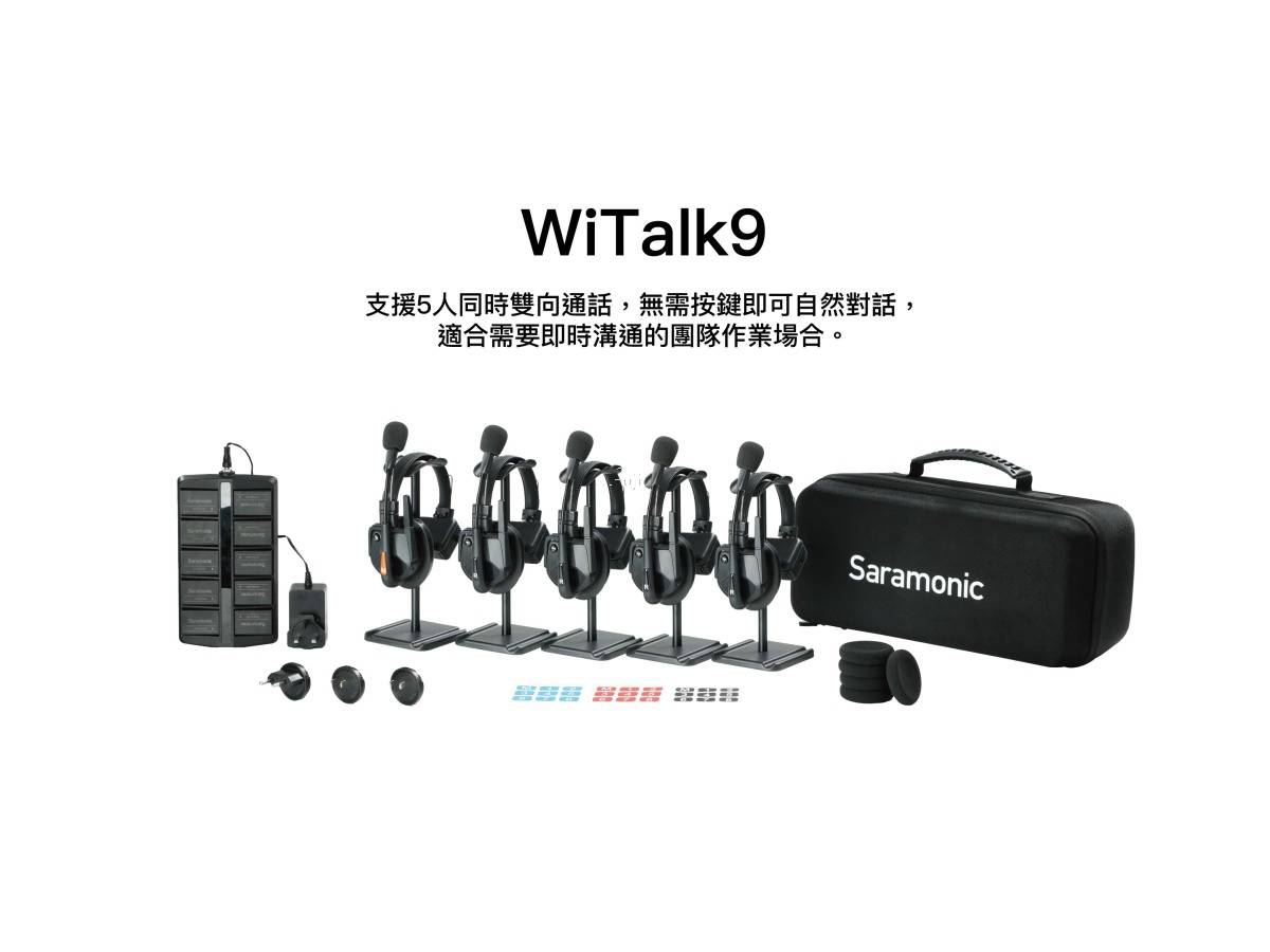 WT5S �s���GA18055