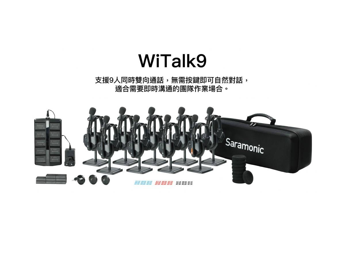 WT9S �s���GA18059