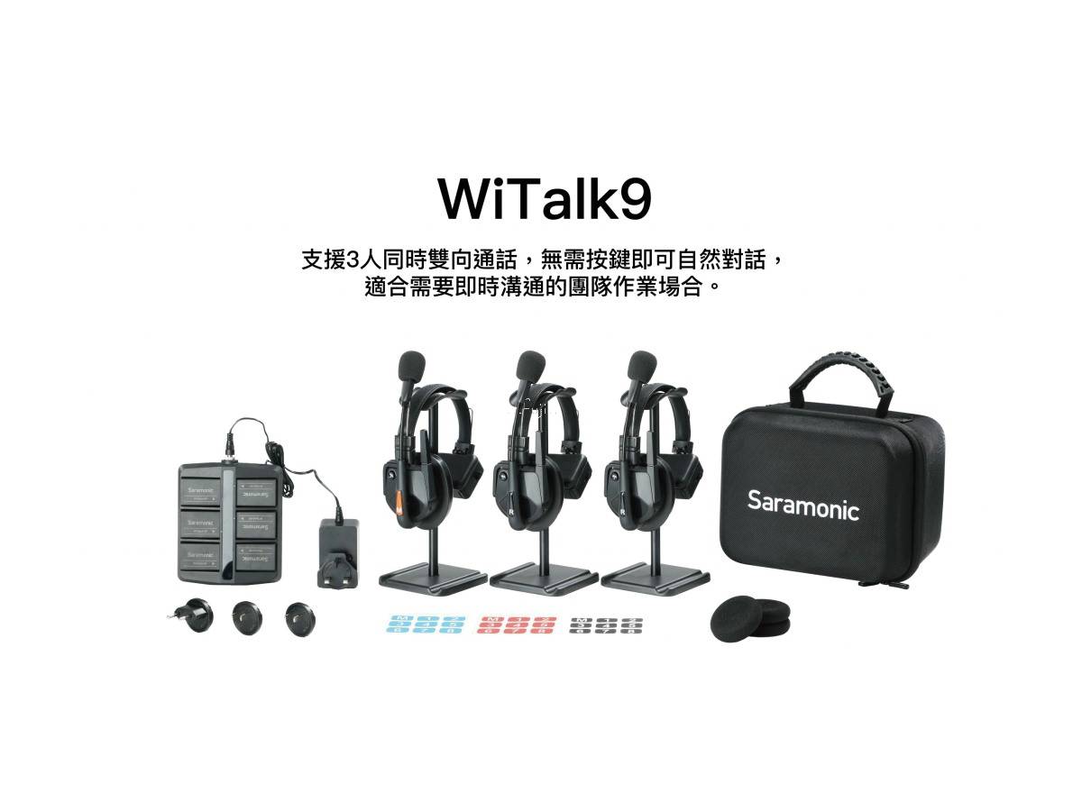 WT3S �s���GA18053