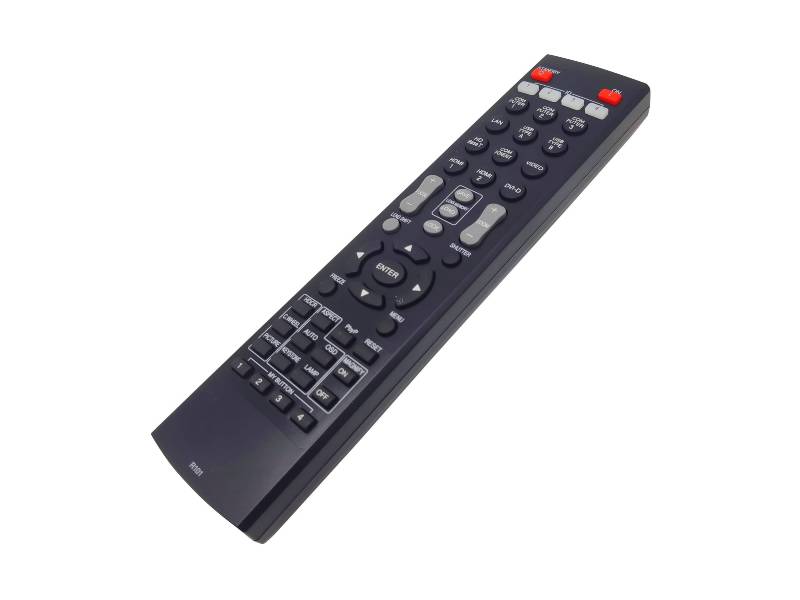 HITACHI��ߧ�v��R101������(�M�~���إ�)(R101)