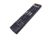 HITACHI��ߧ�v��R101������(�M�~���إ�)(R101)