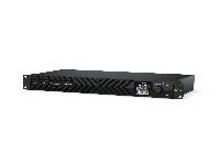 Blackmagic SDI Expander 8x12G���V�ഫ��(SMPTE-2110)(CONVNVIPP/EX10012G8)