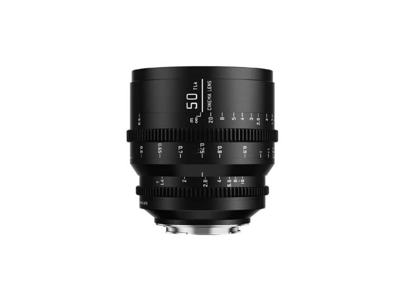 SG-image�`��50mm T1.4�l���t�C�����T�q�v���Y(���q�f)(Wind 50 T1.4)