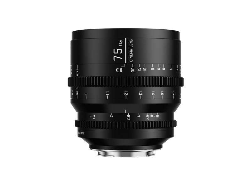 SG-image�`��75mm T1.4�l���t�C�����T�q�v���Y(���q�f)(Wind 75 T1.4)