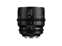 SG-image深光75mm T1.4追風系列全片幅電影鏡頭(公司貨)(Wind 75 T1.4)