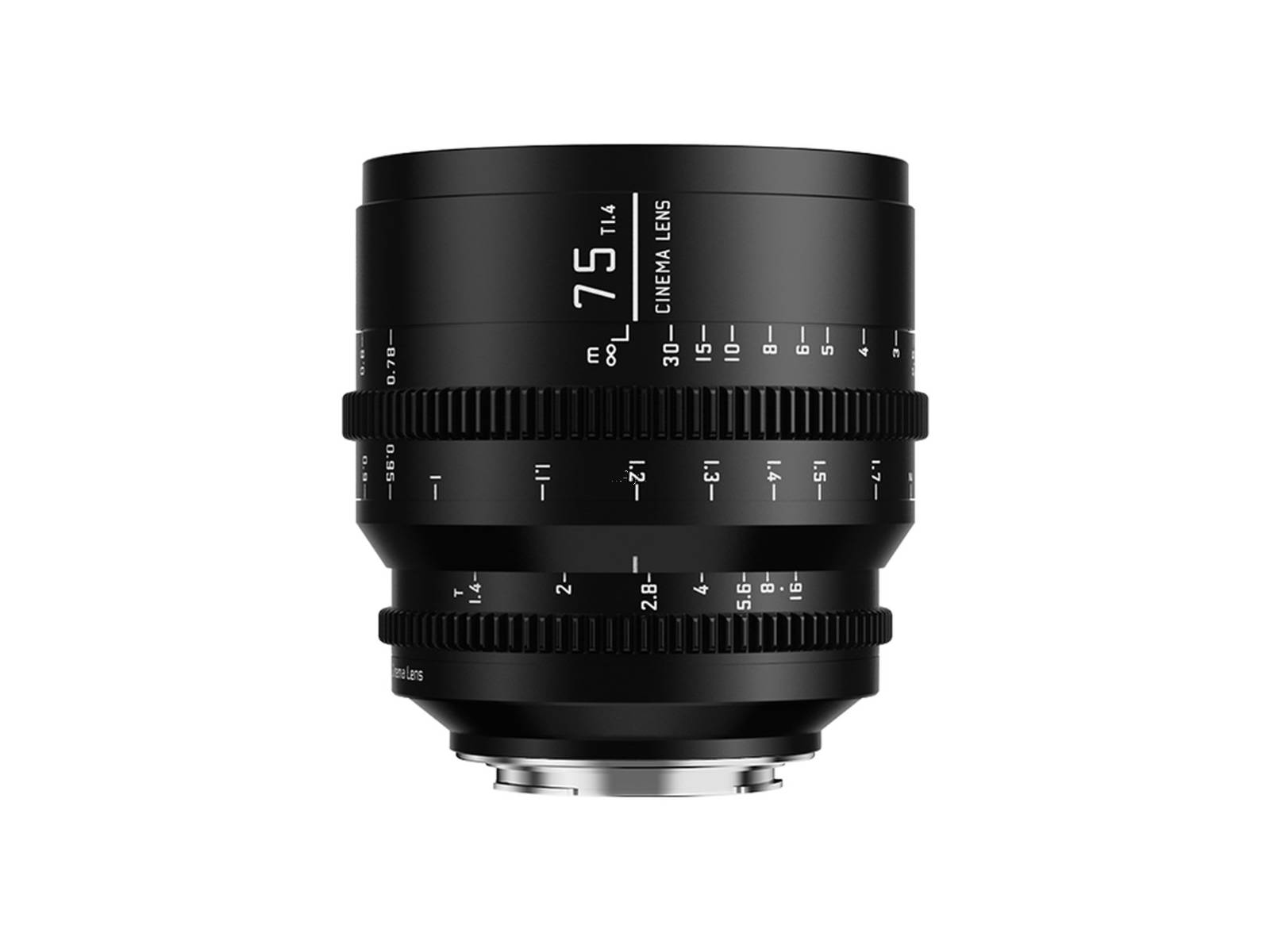Wind 75 T1.4 �s���GA18043