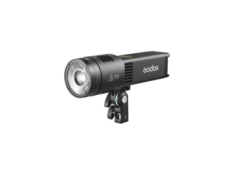 Godox����RS100Bi �����LED�O(RS100Bi)