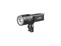 Godox����RS100R���mLED�O(���ؾY�q��)(RS100R)