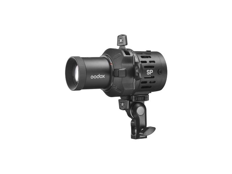 Godox����RS100Bi 1K�����LED�O (SP36K��v���զX)(RS100Bi 1K)