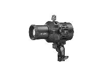 Godox����RS100R 1K���mLED�O (SP36K��v���զX)(RS100R 1K)