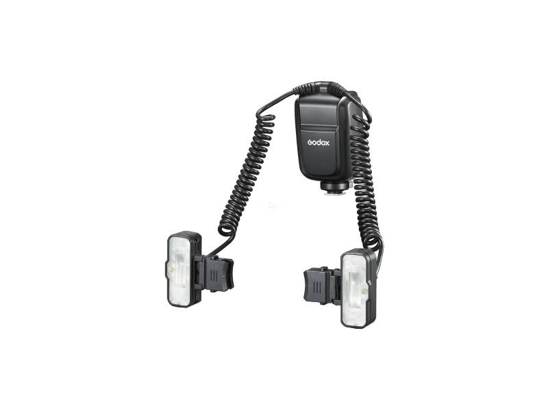 Godox MF-T76N TTL�L�Z���{���O(for NIKON)(MF-T76N)
