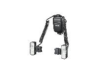 Godox MF-T76N TTL�L�Z���{���O(for NIKON)(MF-T76N)