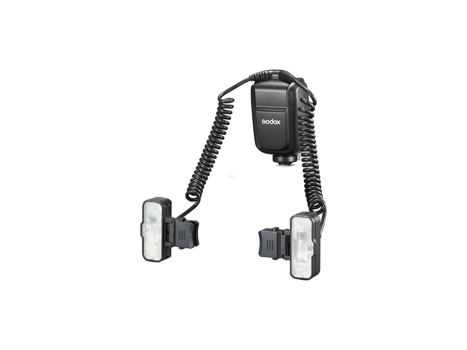 MF-T76N �s���GA18086