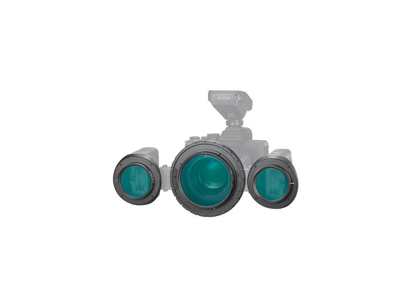 GODOX����MF-PL���찾���o��(MF-PL)