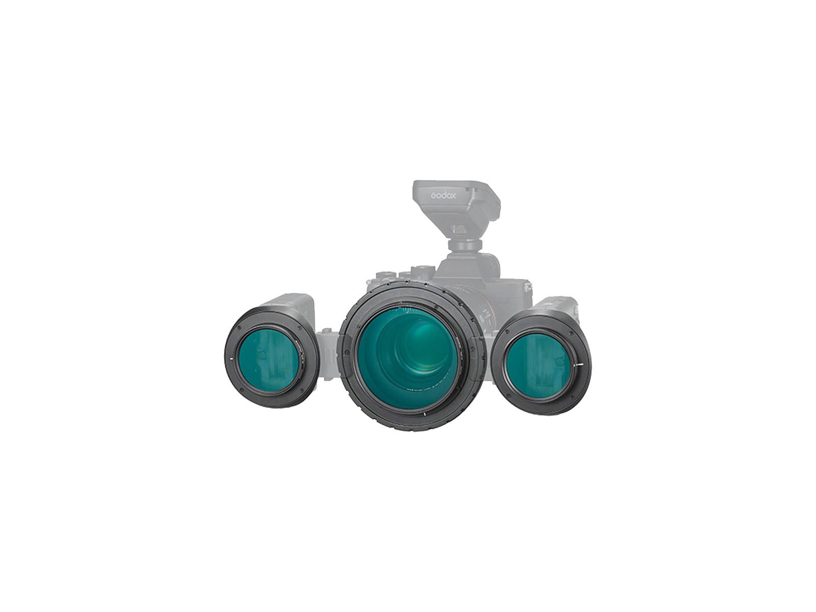 MF-PL �s���GA18087
