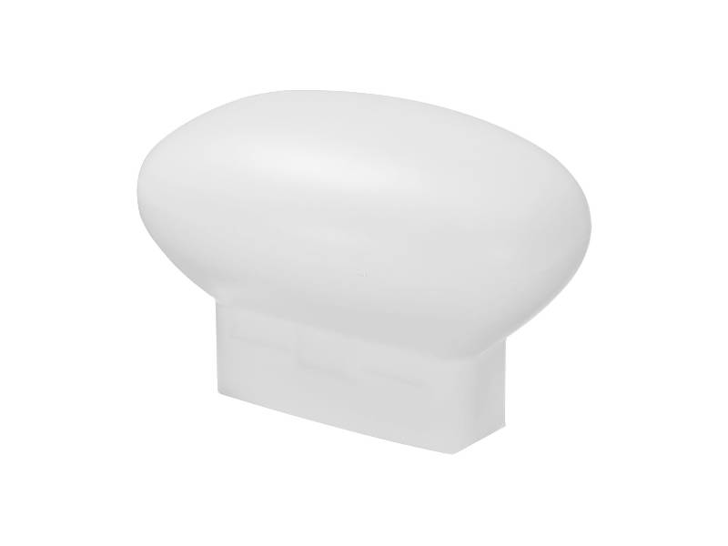 GODOX����MF-DD����{�O�M�άX���n(MF-DD)