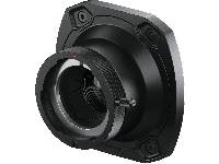 Blackmagic URSA Cine Mount B4�౵��(Blackmagic URSA Cine B4 Adapter Cable)