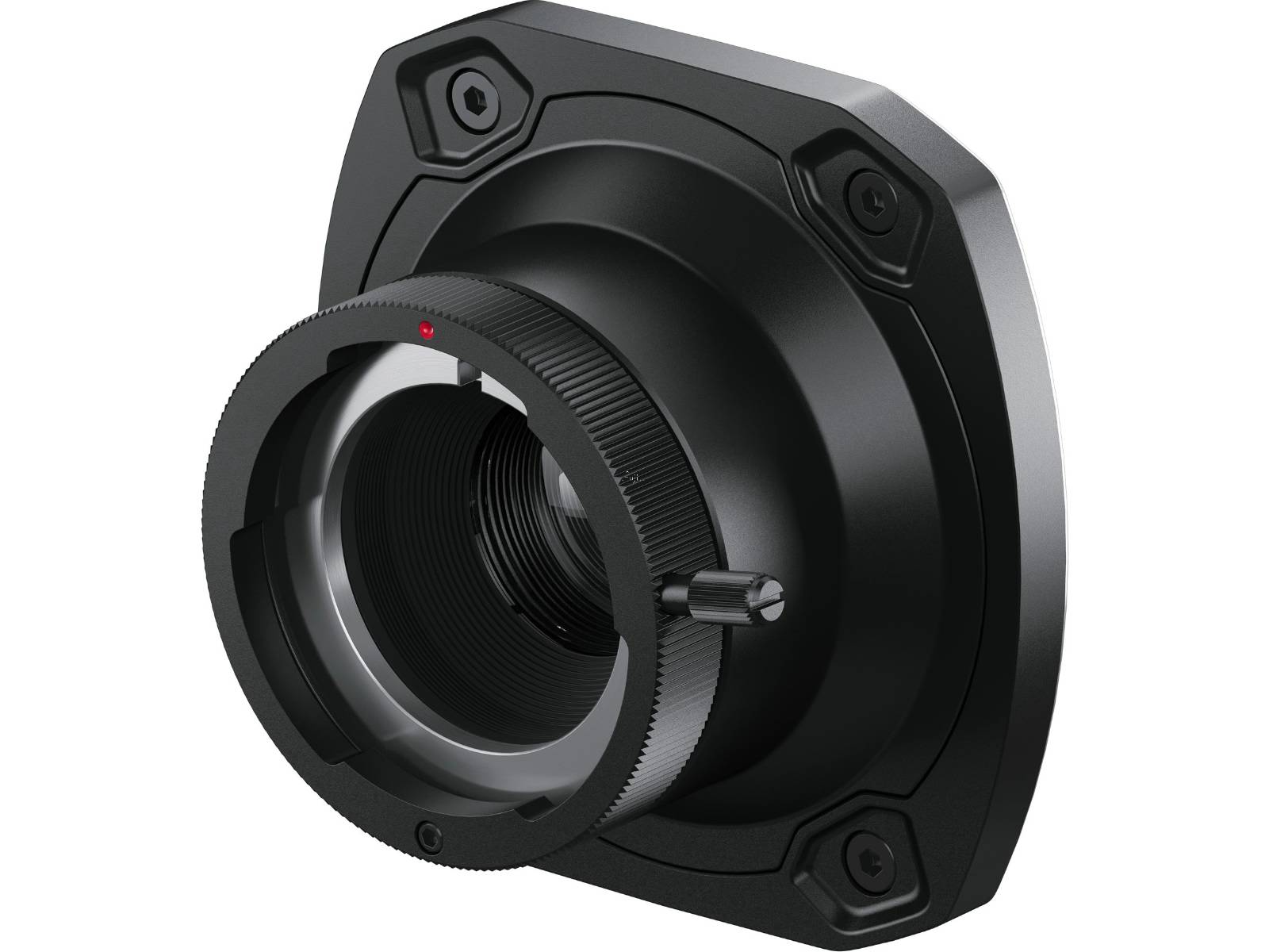 Blackmagic URSA Cine B4 Adapter Cable �s���GA18094