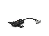 Blackmagic URSA Cine B4 Adapter Cable�౵���u�l(Blackmagic URSA Cine B4 Adapter Cable)