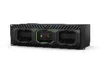 BMD�M�~Blackmagic Media Dock Ultra���/�C�驳�y(Media Dock Ultra)