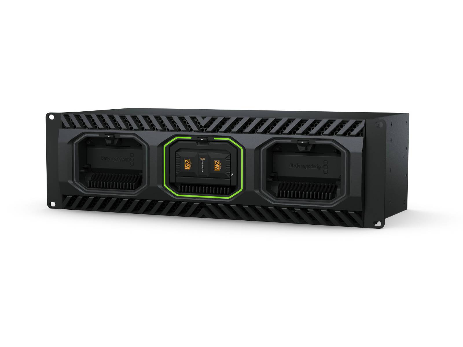 Media Dock Ultra �s���GA18095