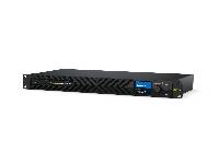 BMD��tBlackmagic Ethernet Switch 820�A�Ӻ����洫��(DWCSWA/MODC820)