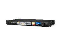 BMD��tBlackmagic Ethernet Switch 360P�A�Ӻ����洫��(DWCSWA/MODC360P)