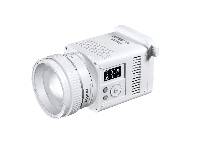 Godox����ML150RF Palettelab �����Ц�m����LED�O(ML150RF)