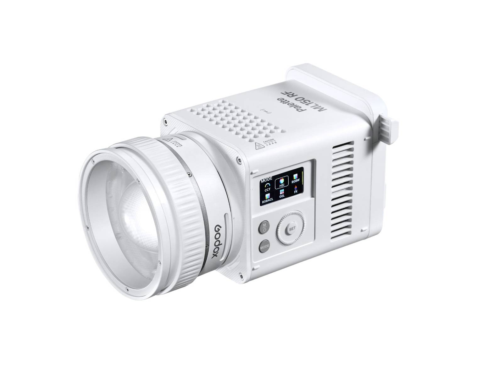ML150RF �s���GA18098