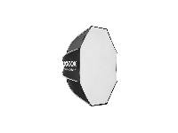 Godox����EazyFlow Octa 90�O�a�d�f�ָ˺P�|�X���c (�K��/90CM)(EazyFlow Octa 90)